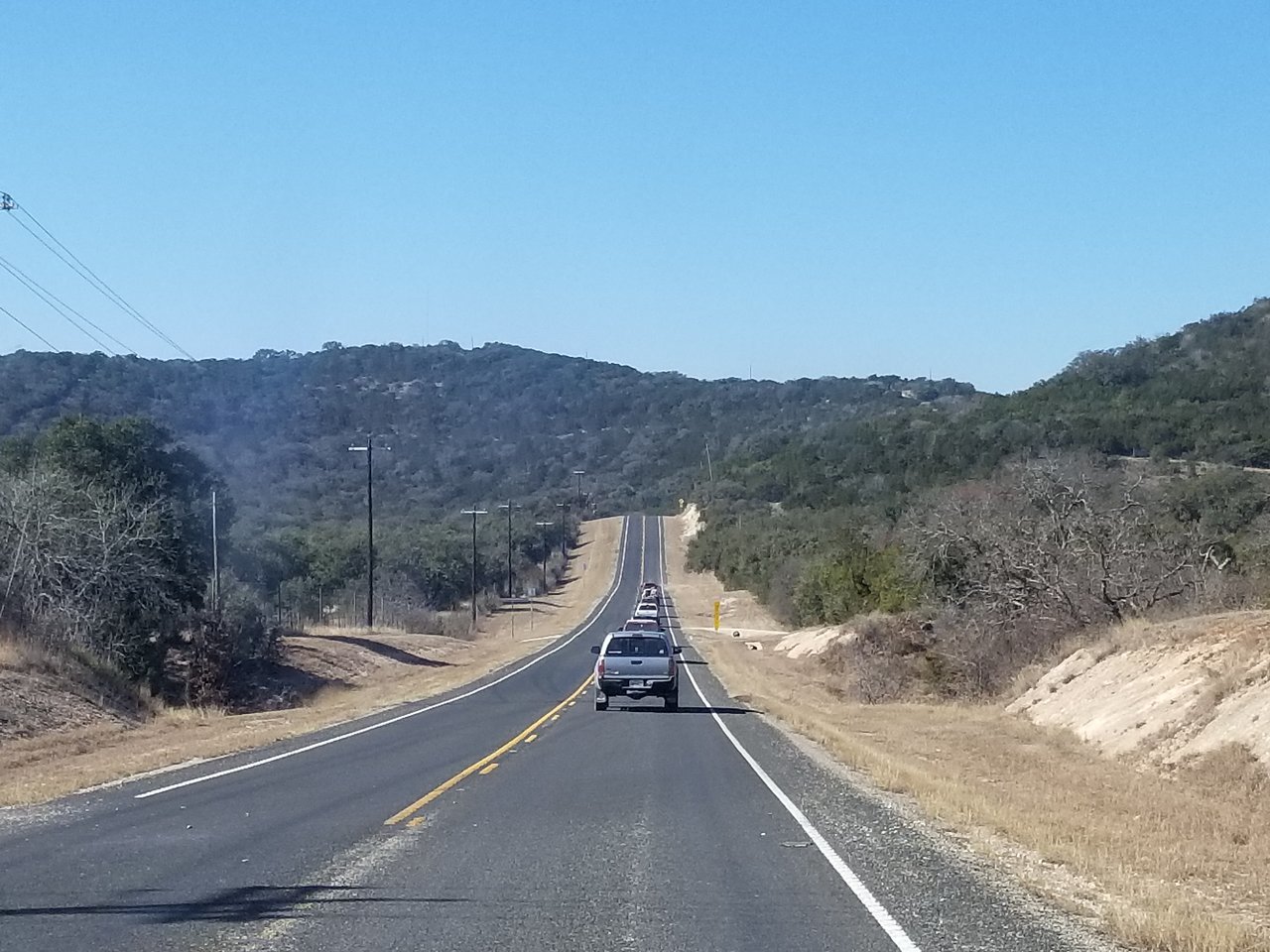 20180120_114226.jpg