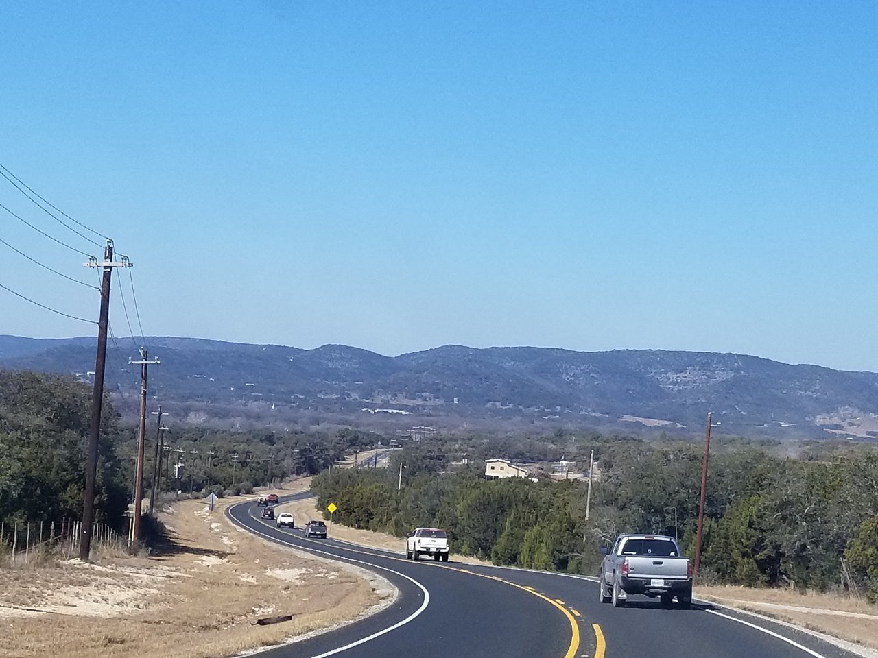 20180120_114331.jpg