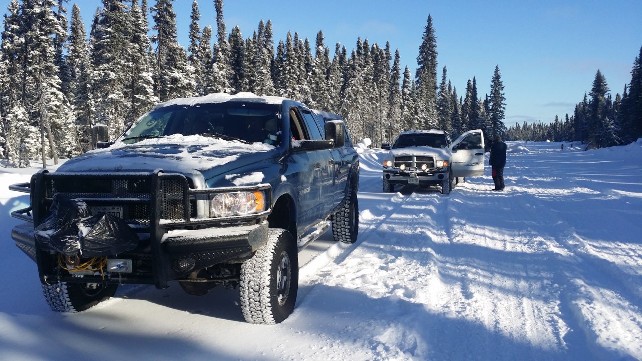 20180120_115420.jpg