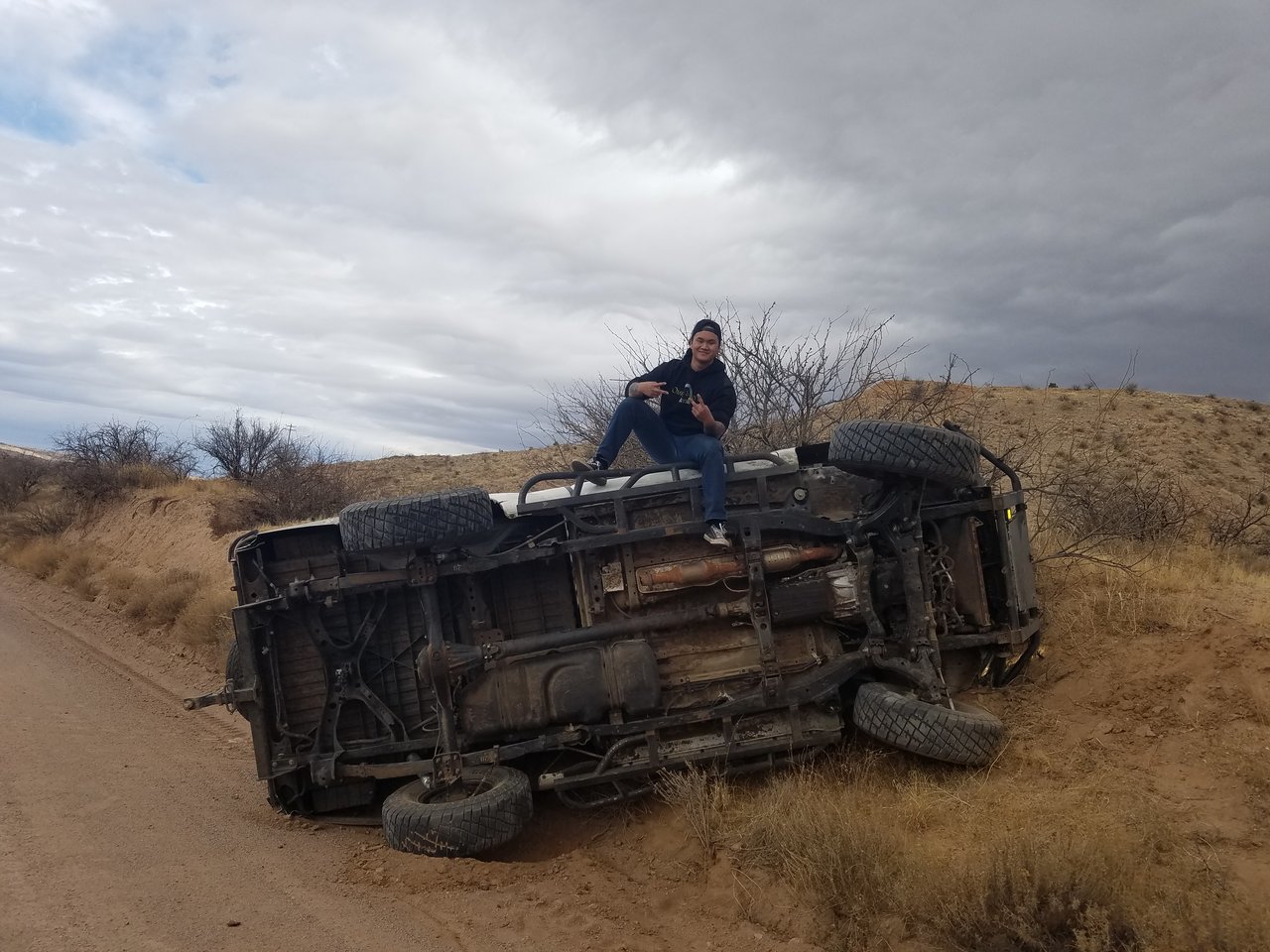 20180120_115645.jpg