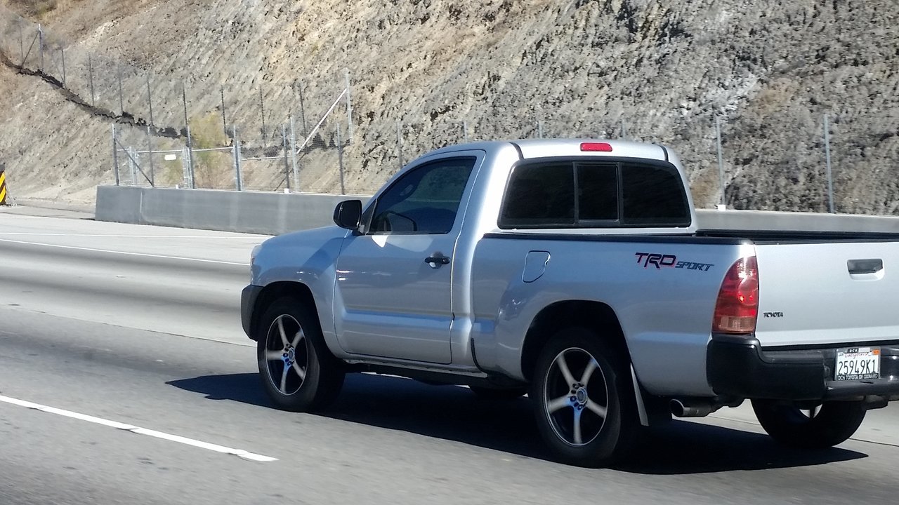 20180120_125817[1].jpg