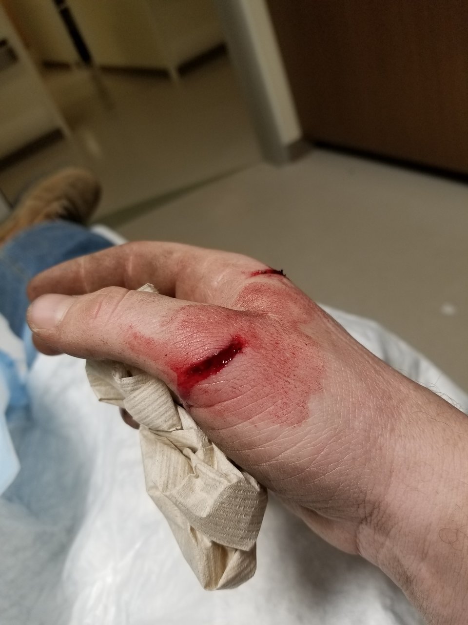 20180120_134304.jpg