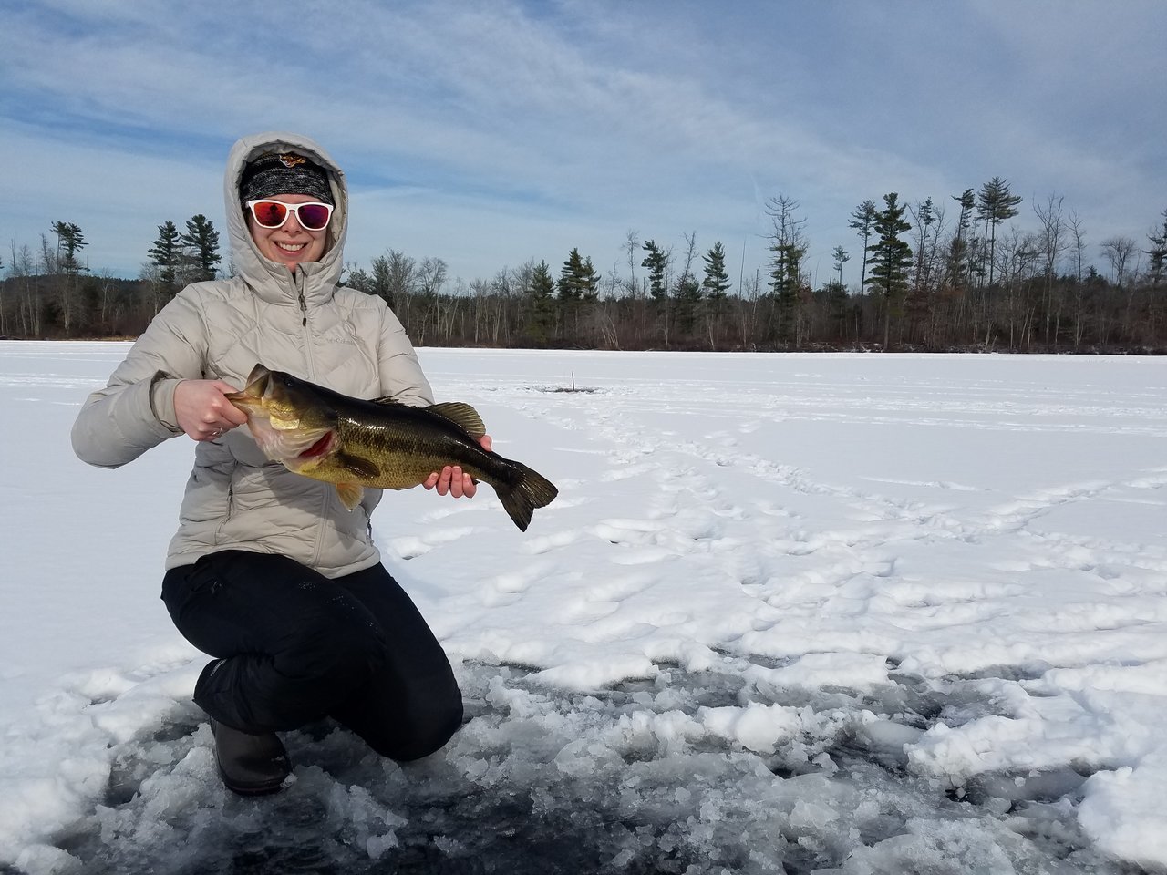 20180120_135605.jpg
