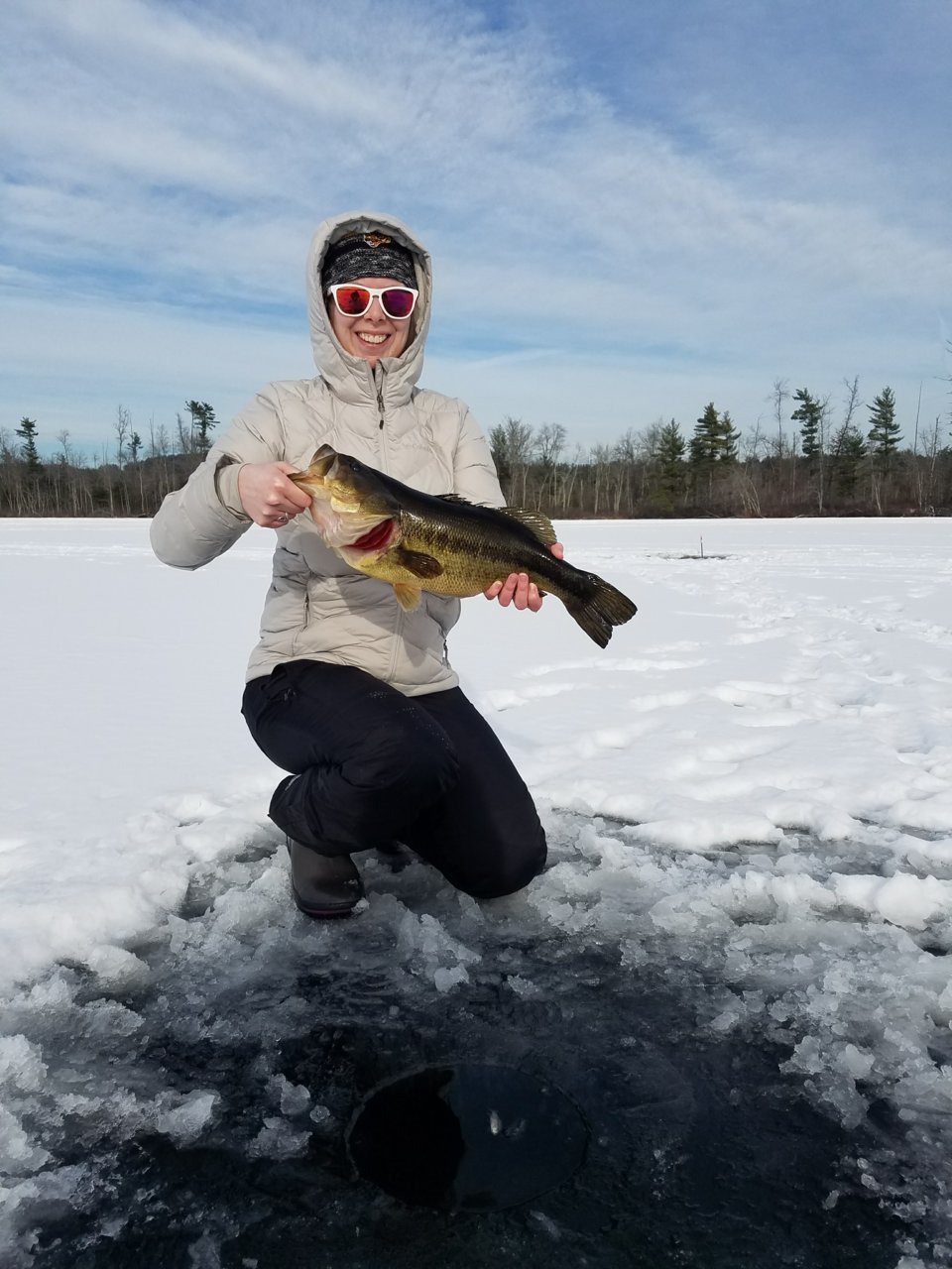 20180120_135614.jpg