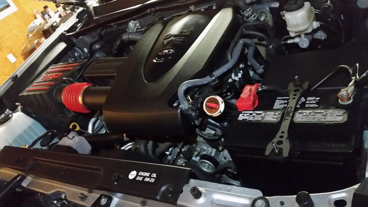 20180120_140140.jpg