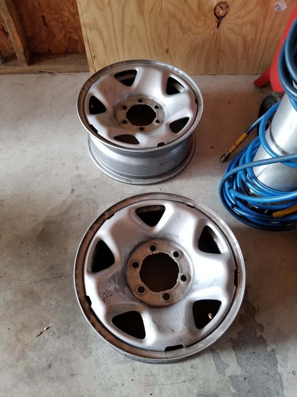 20180120_140301.jpg