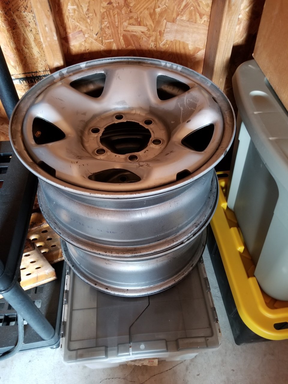 20180120_140307.jpg