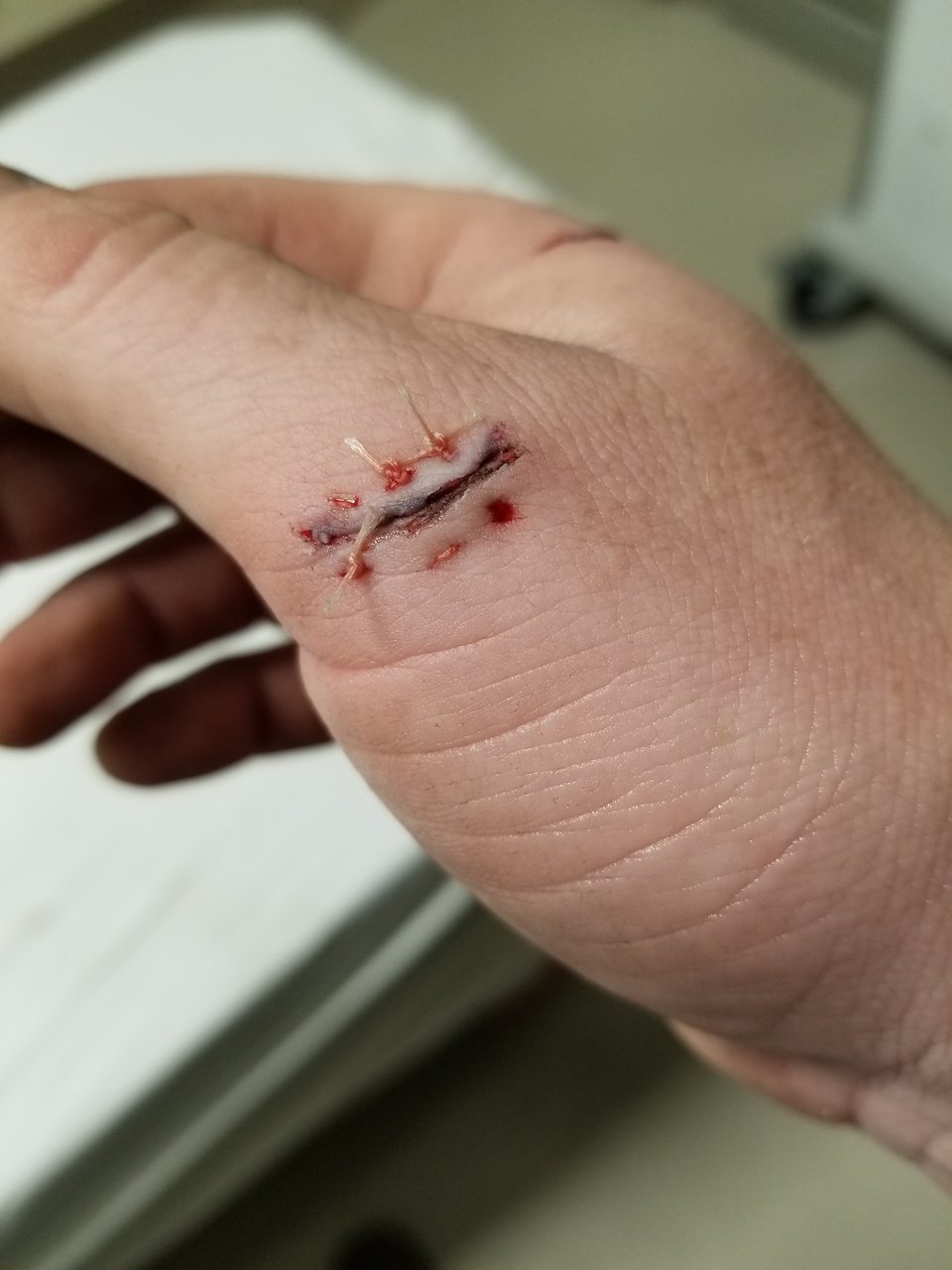 20180120_142636.jpg
