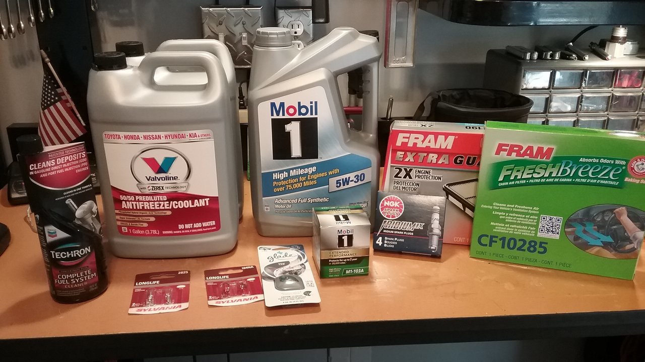 20180120_144320.jpg