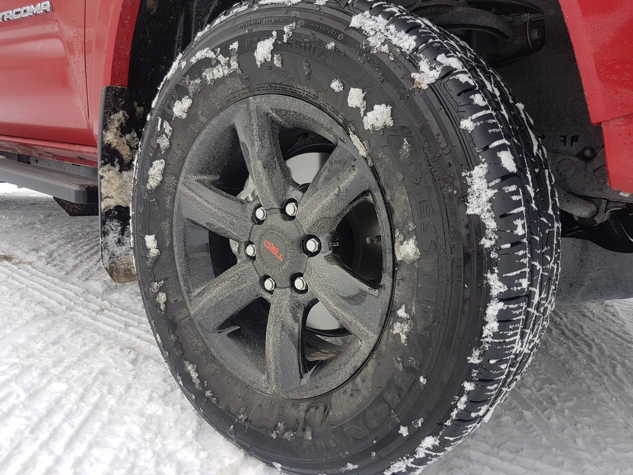 20180120_151259.jpg