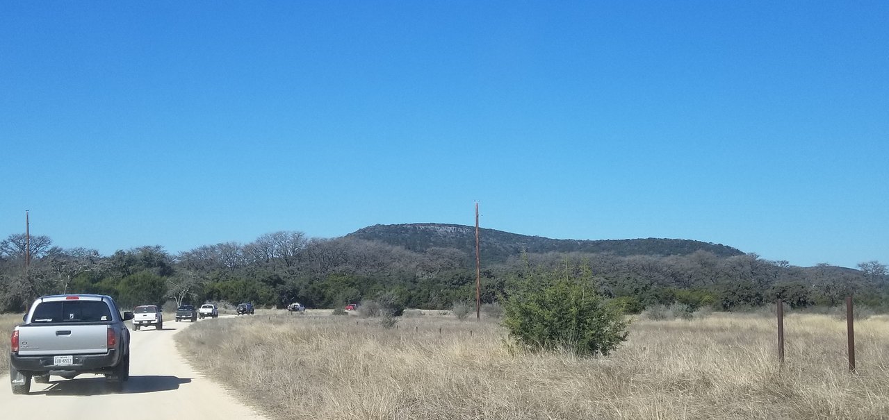 20180120_153426.jpg