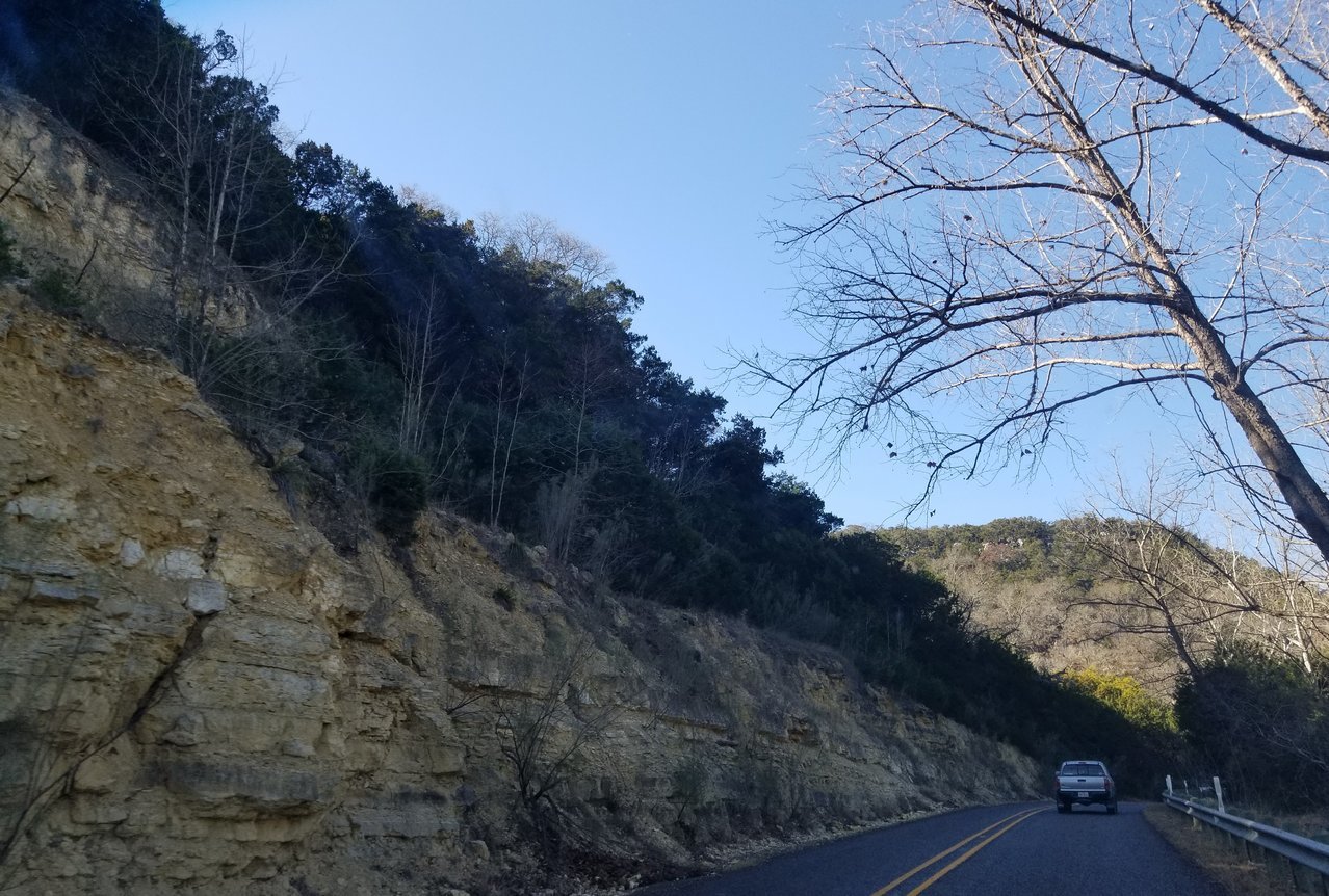 20180120_153653.jpg