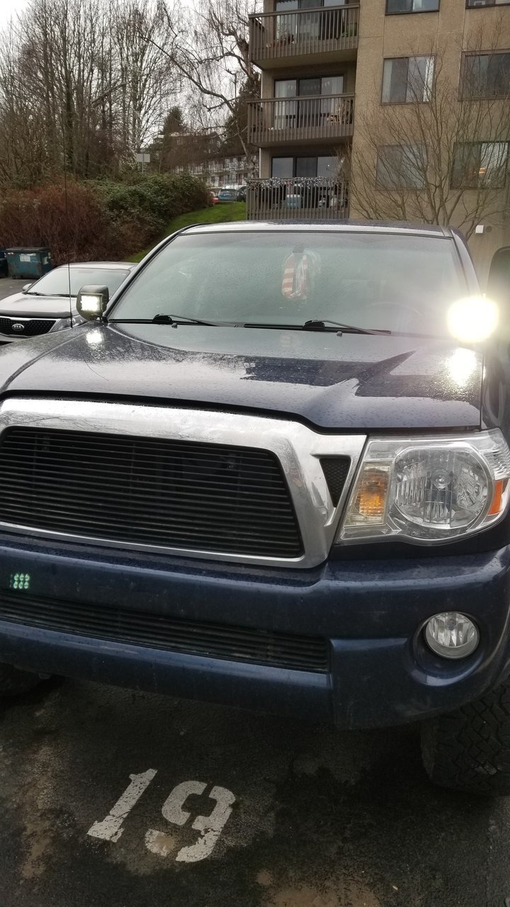 20180120_153927.jpg