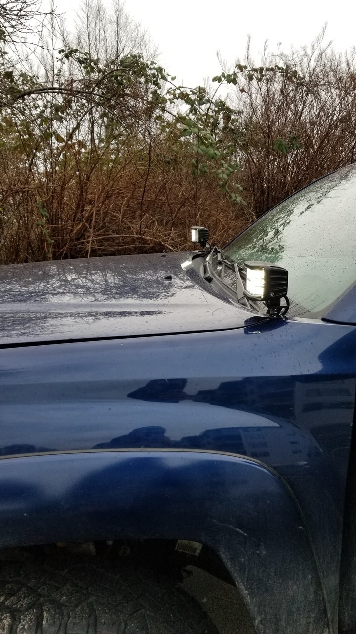 20180120_153937.jpg