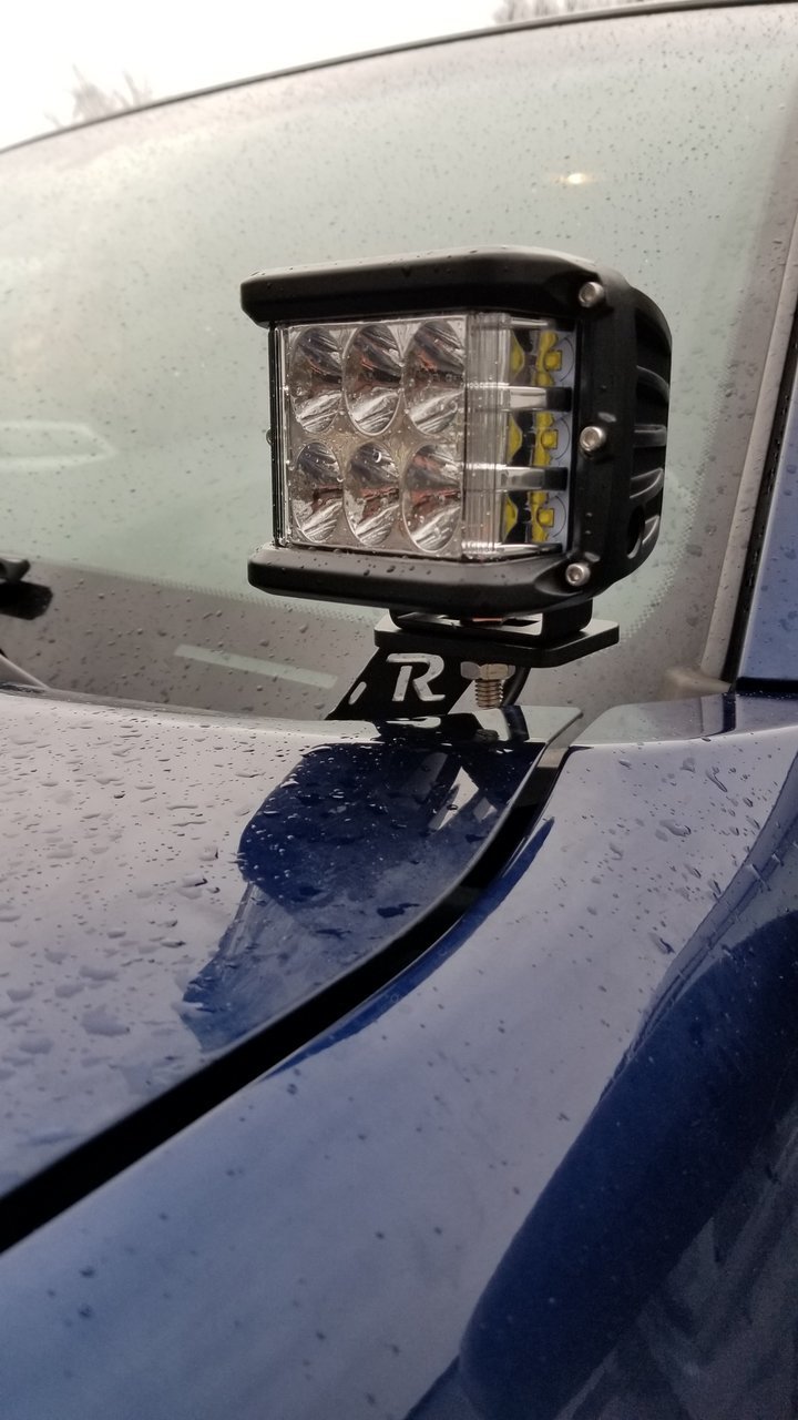20180120_153951.jpg