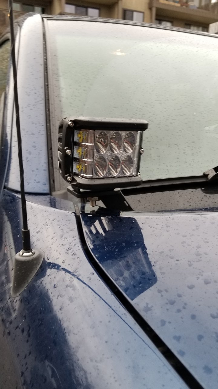 20180120_153959.jpg
