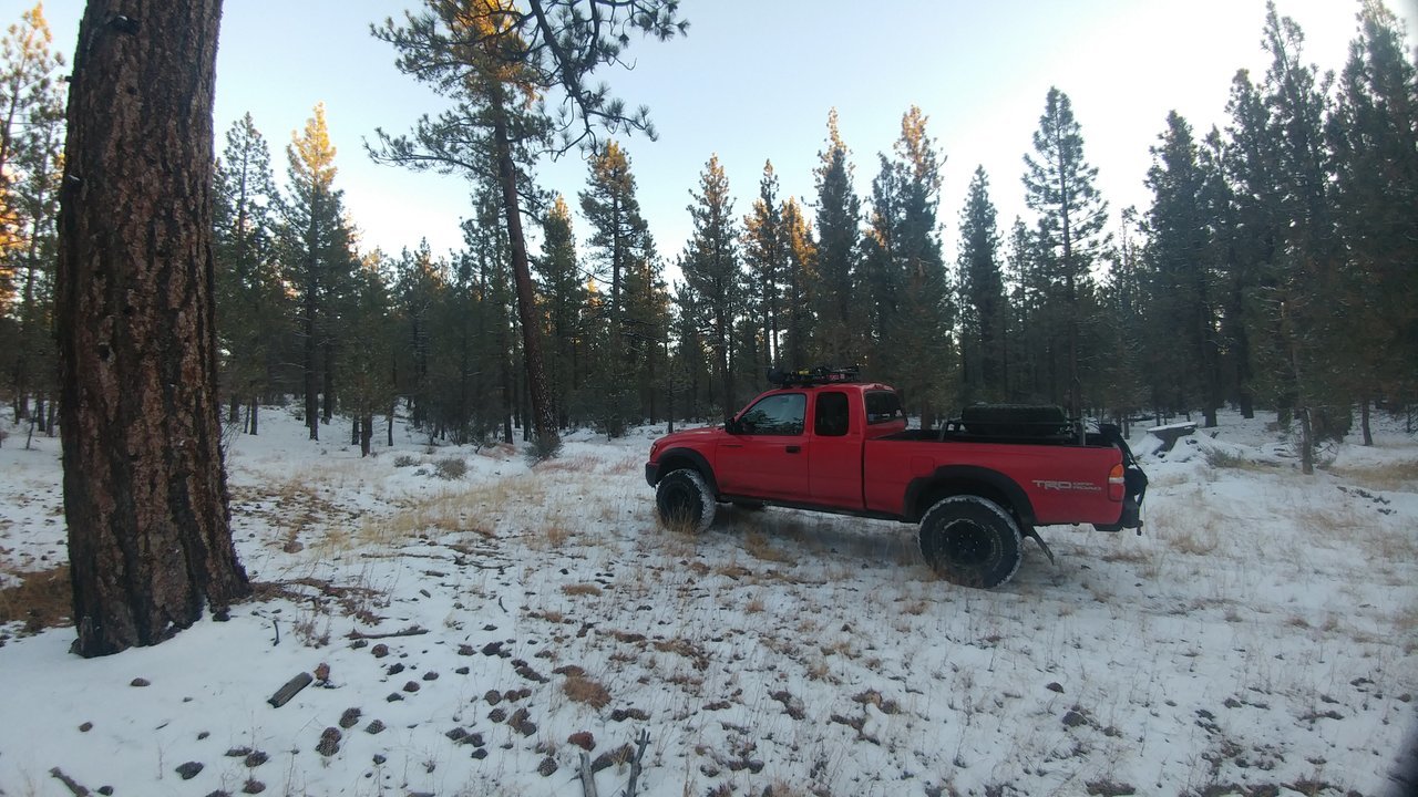 20180120_163910.jpg