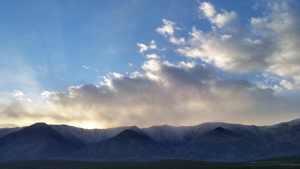 20180120_164233.jpg