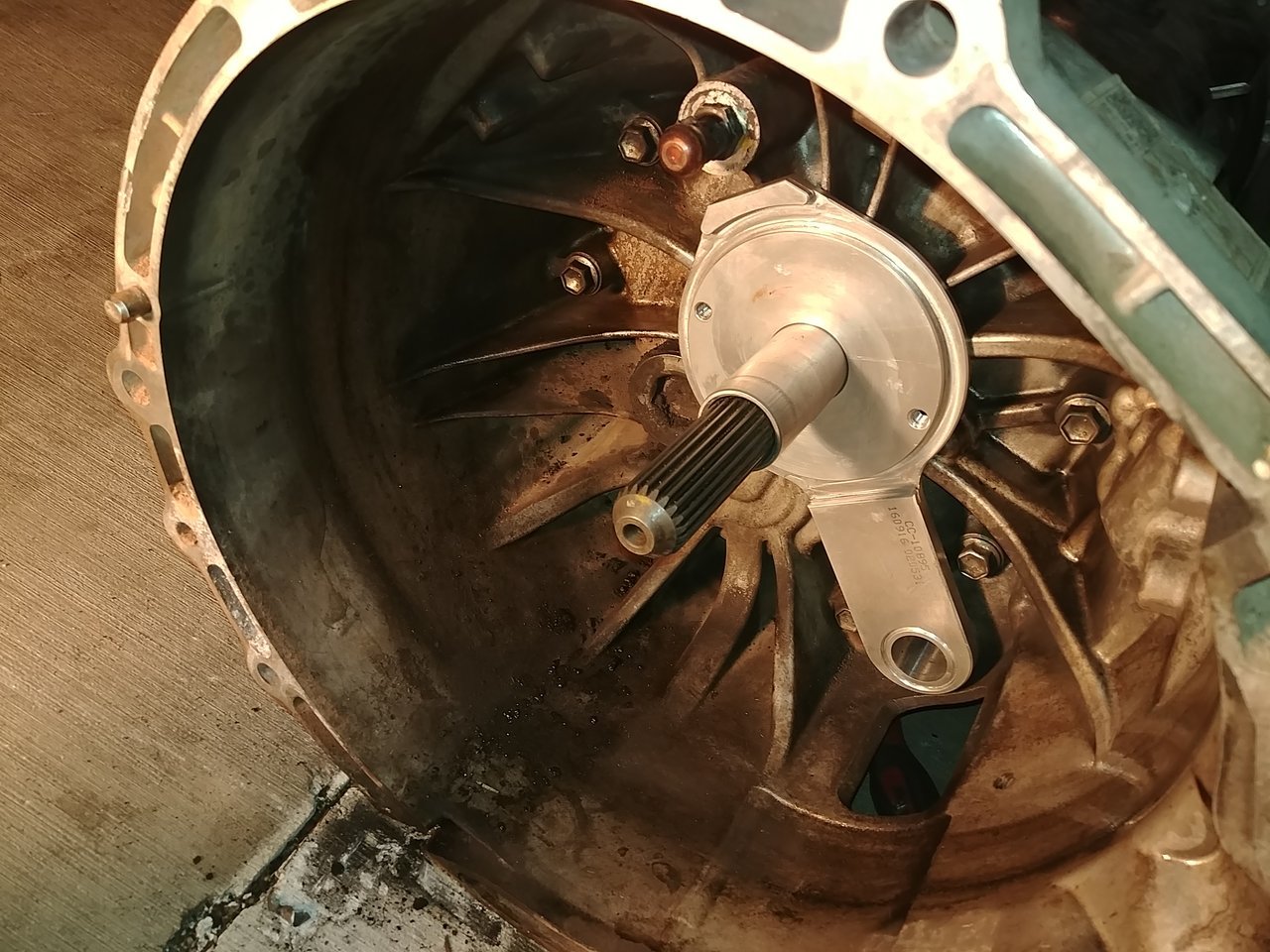 20180120_172731.jpg