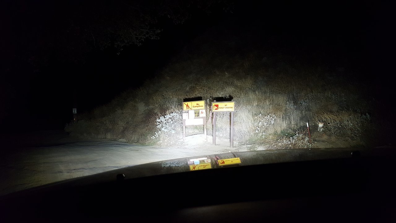 20180120_180440.jpg