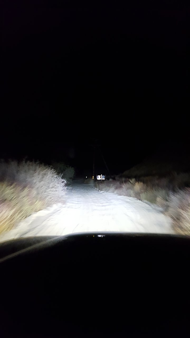 20180120_180703.jpg