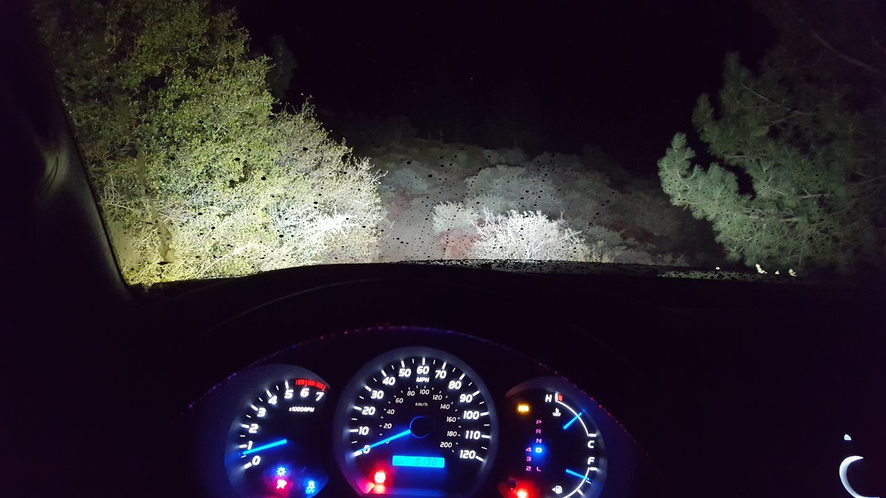 20180120_185056.jpg