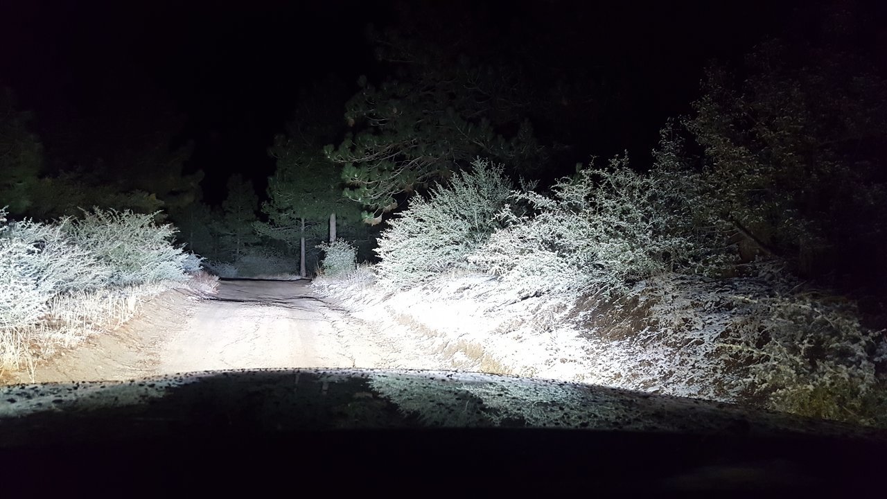 20180120_185515.jpg