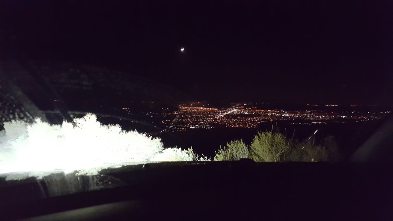 20180120_195047.jpg