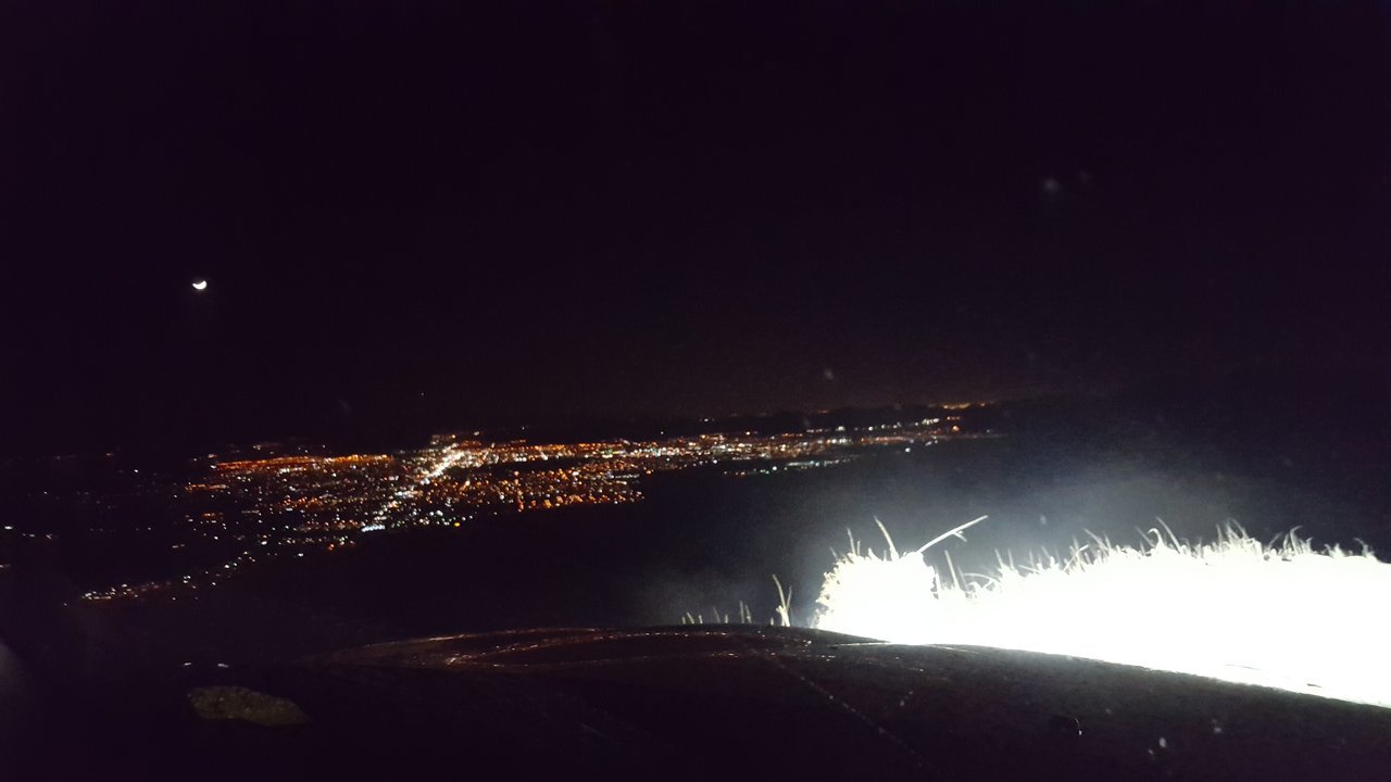 20180120_200054.jpg