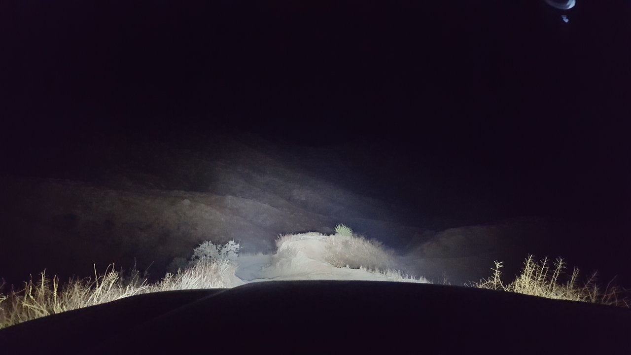 20180120_201349.jpg