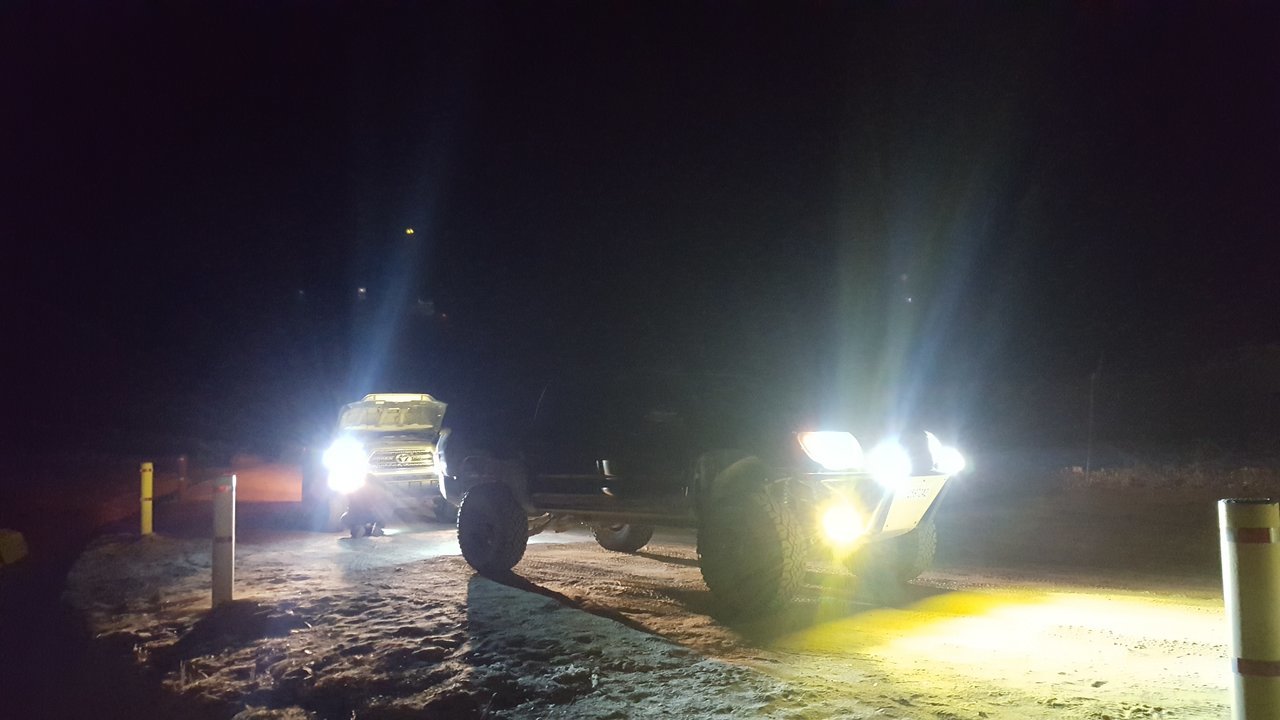 20180120_203653.jpg