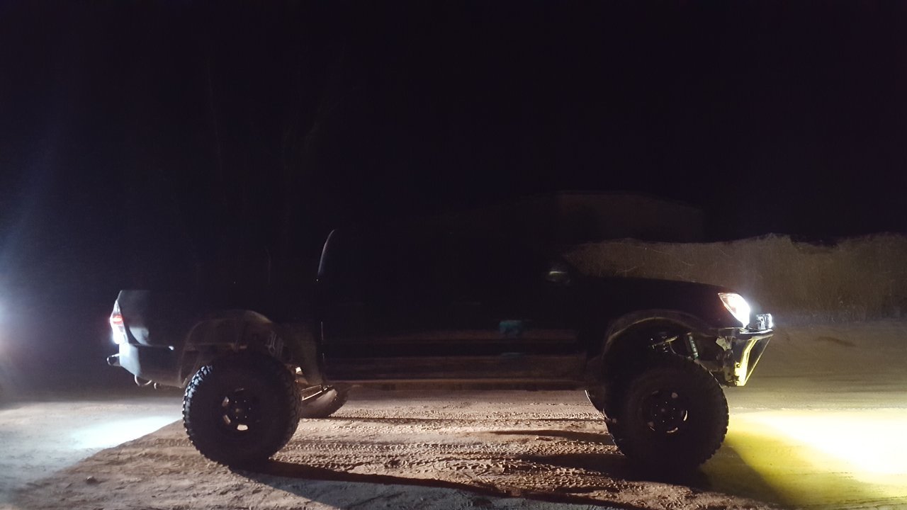 20180120_203718.jpg