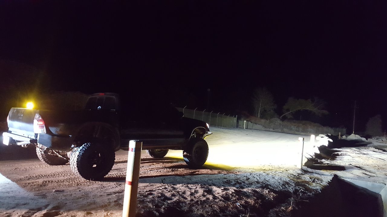 20180120_203735.jpg