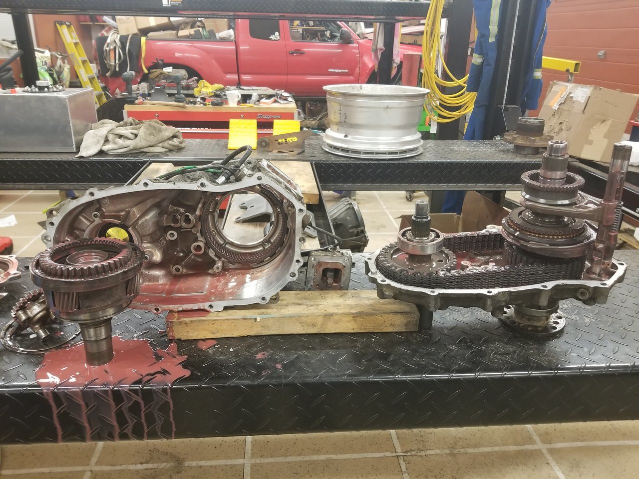 20180120_215551.jpg