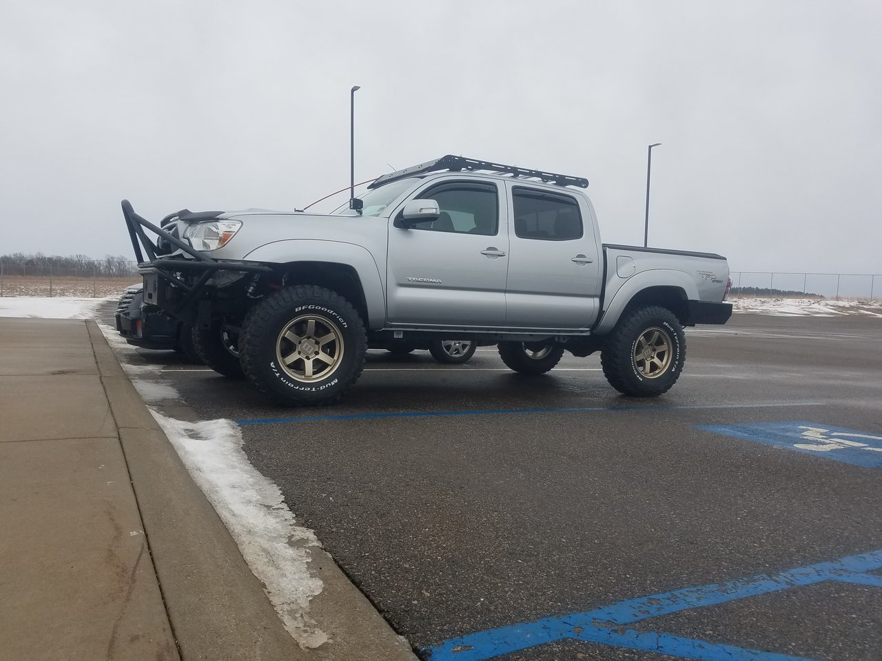 20180121_100209.jpg