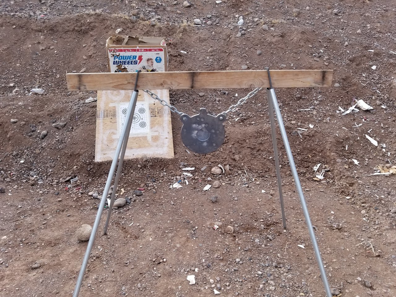 20180121_100345.jpg