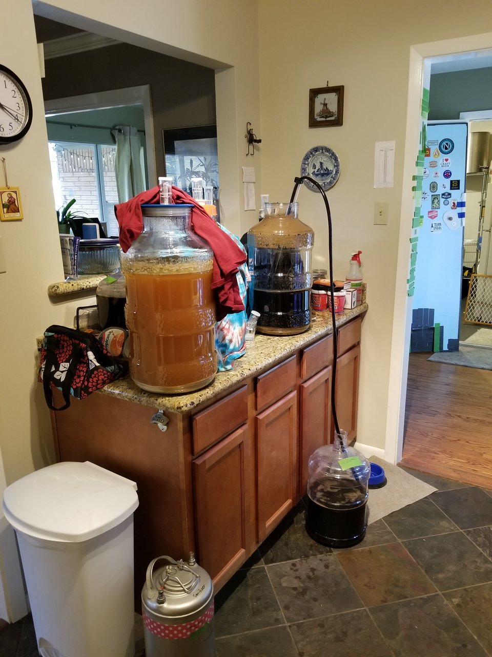 20180121_102235.jpg