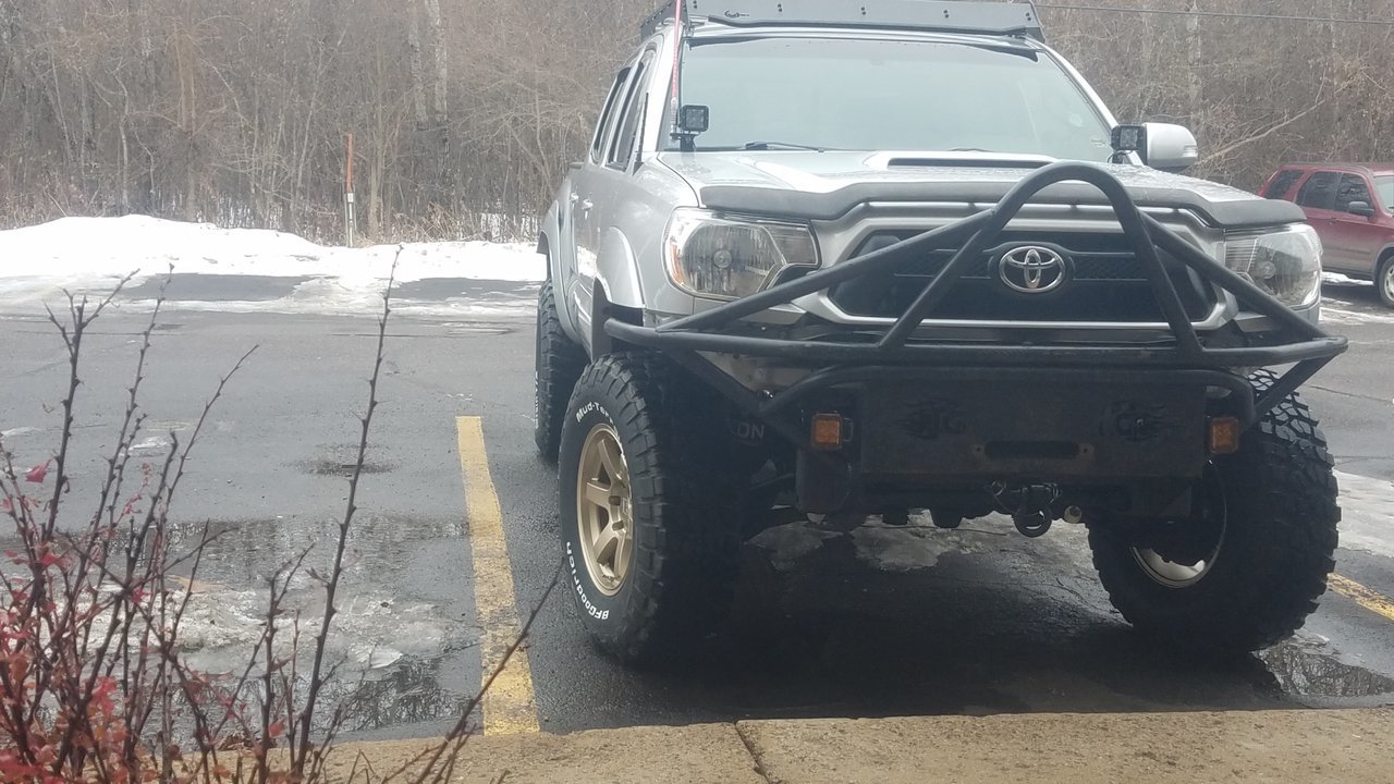 20180121_114617.jpg