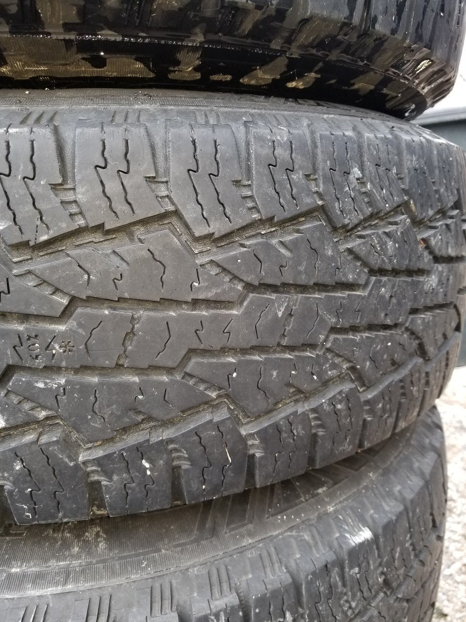 20180121_121606.jpg