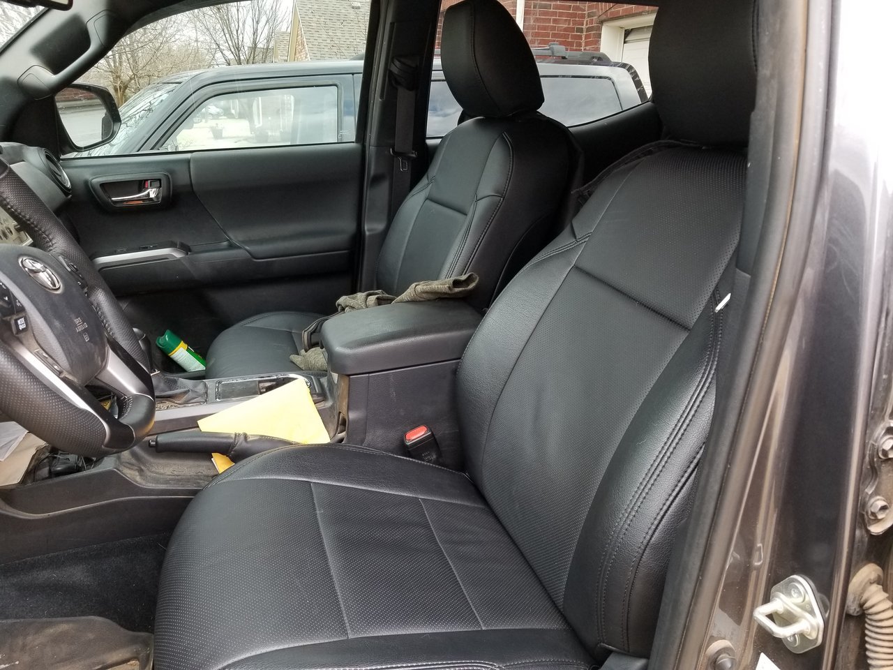 20180121_121748[1].jpg