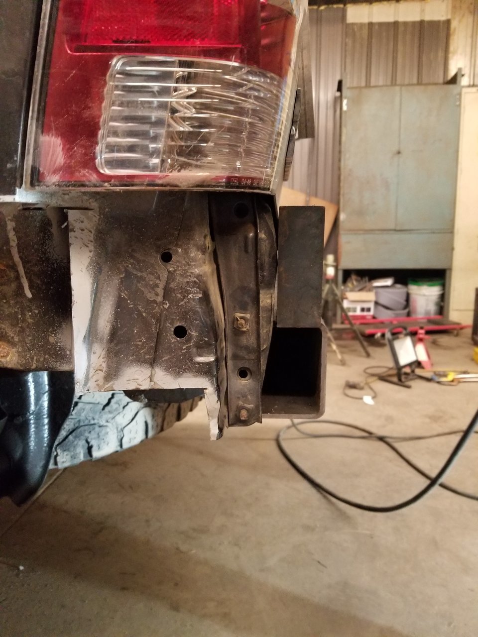 20180121_124738.jpg