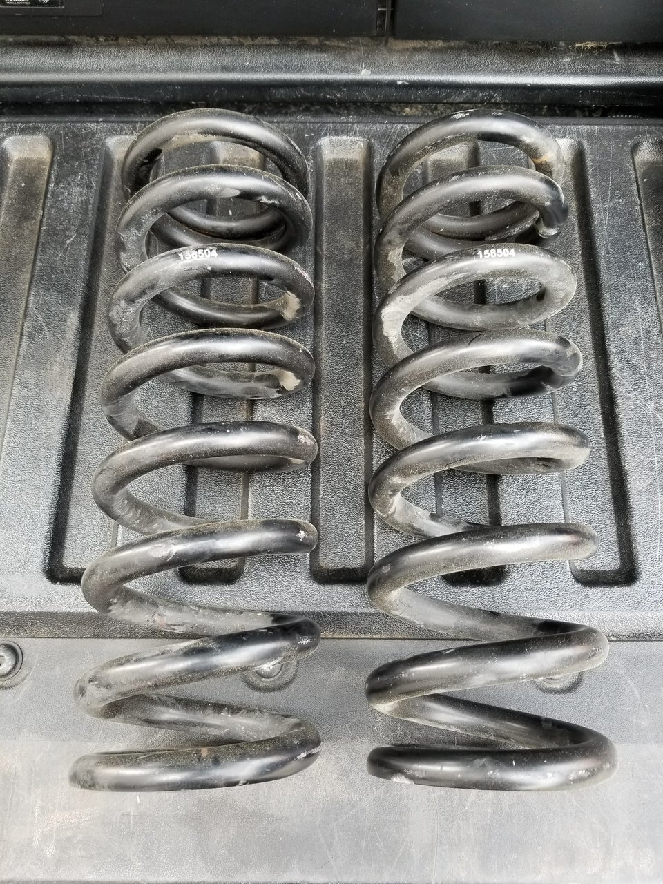20180121_130940[1].jpg