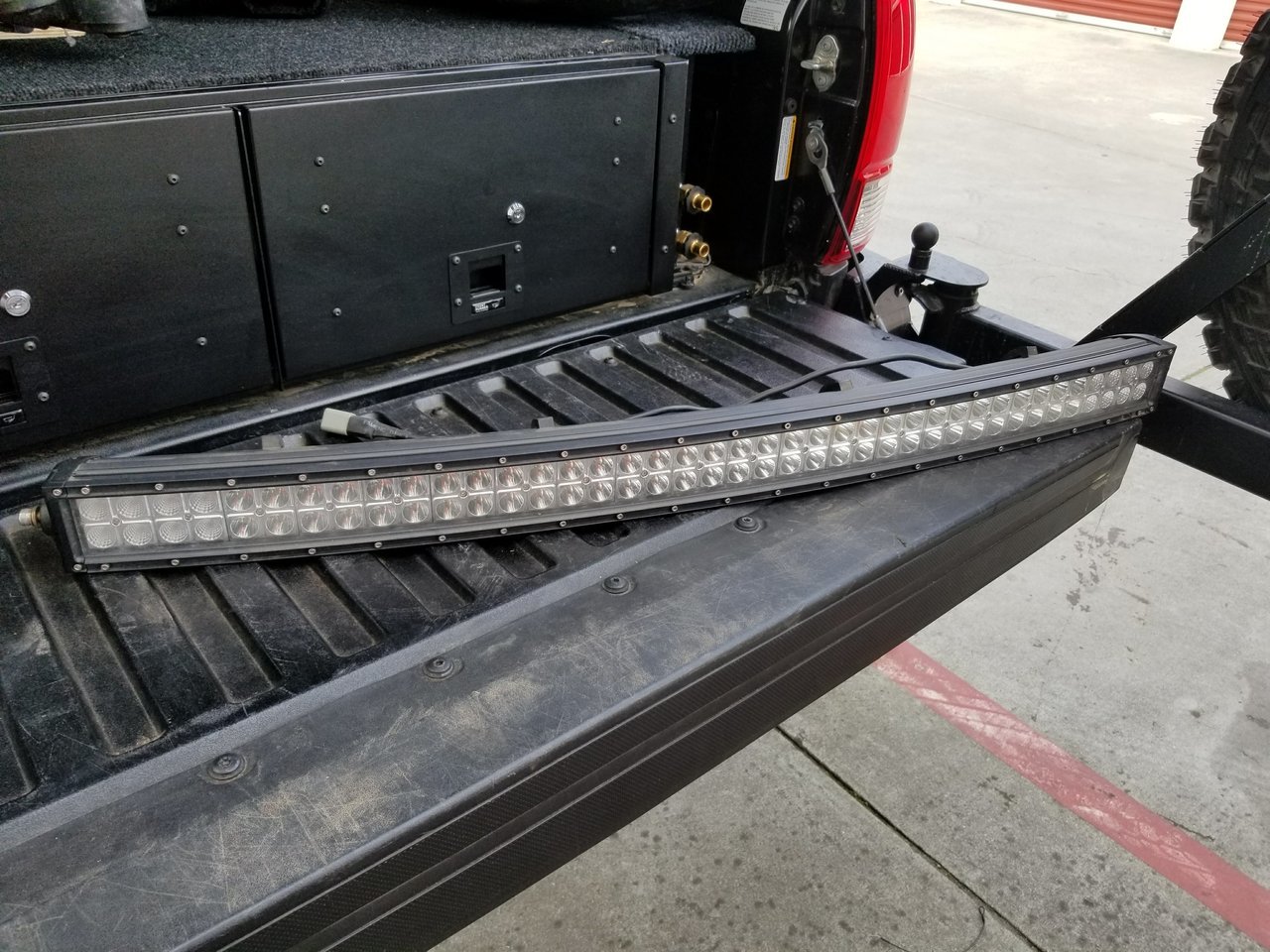 20180121_131630[1].jpg