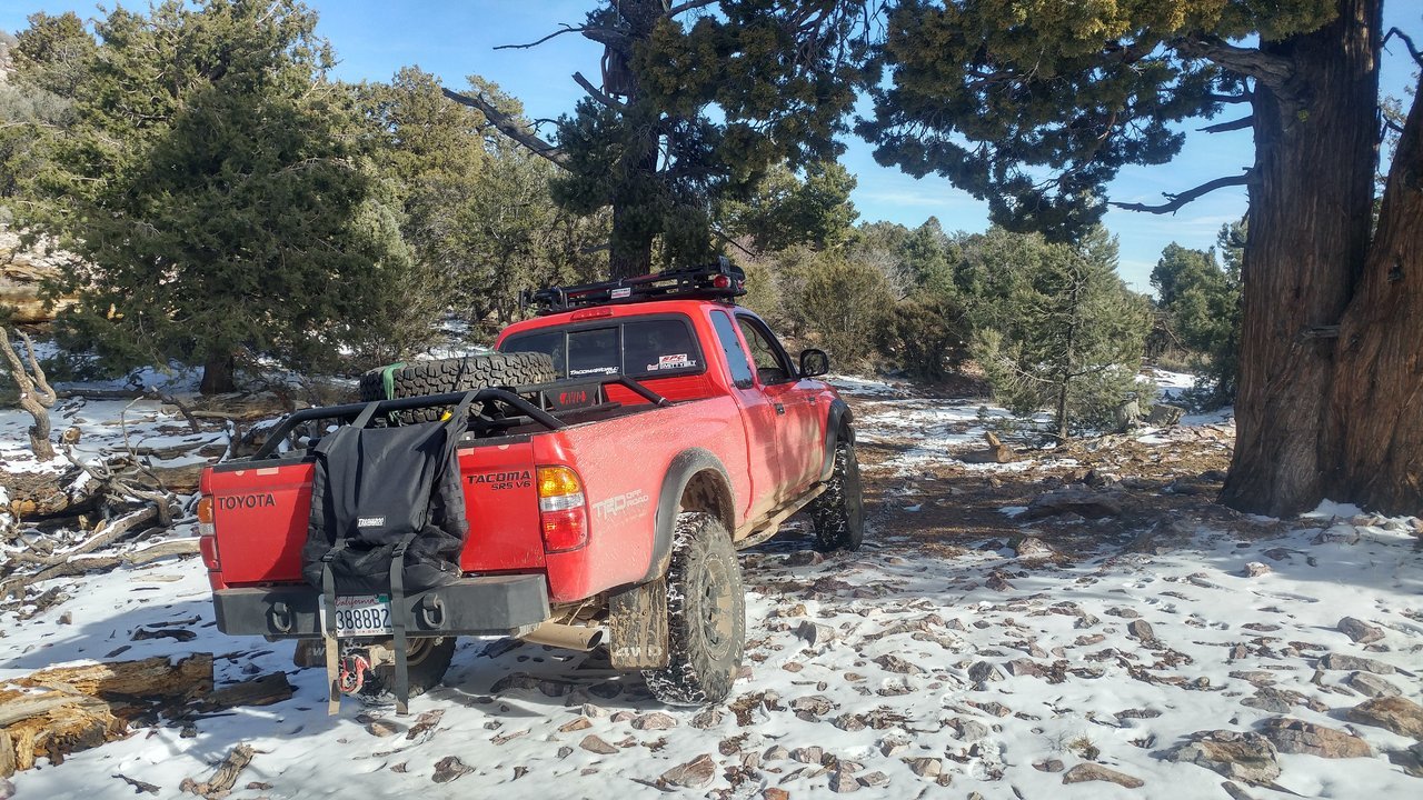 20180121_132200_HDR.jpg