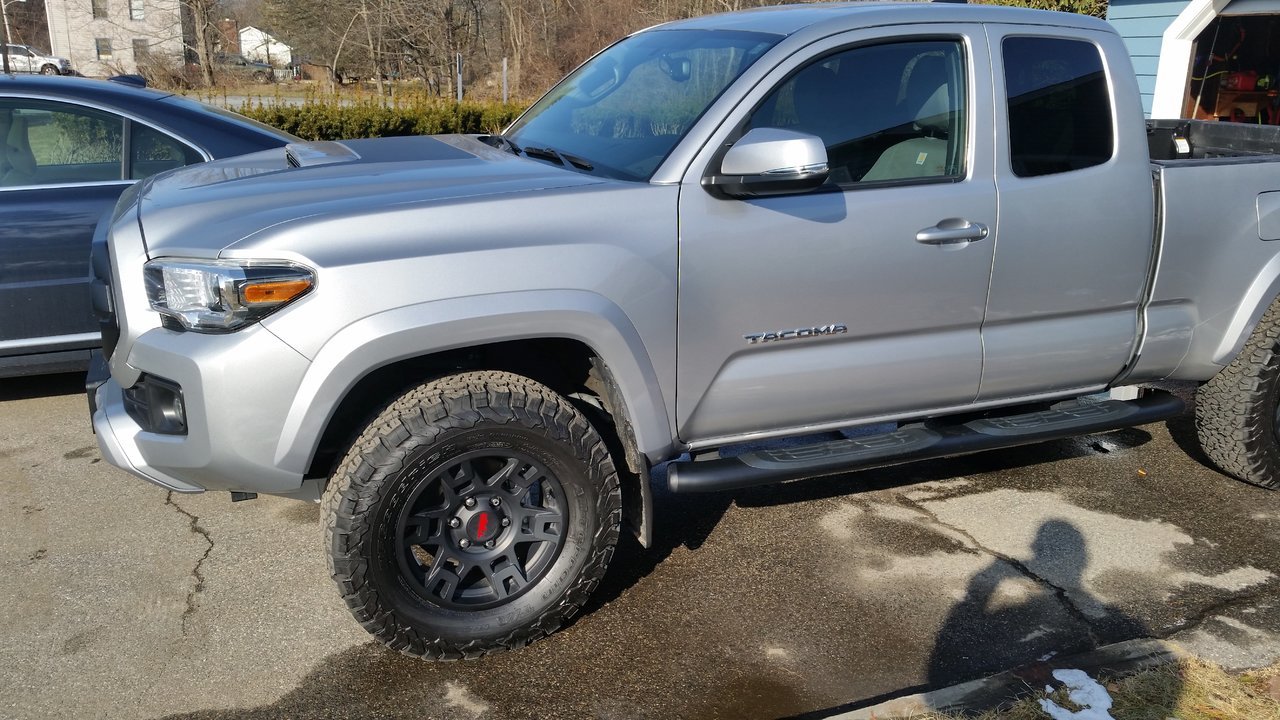 20180121_132942.jpg