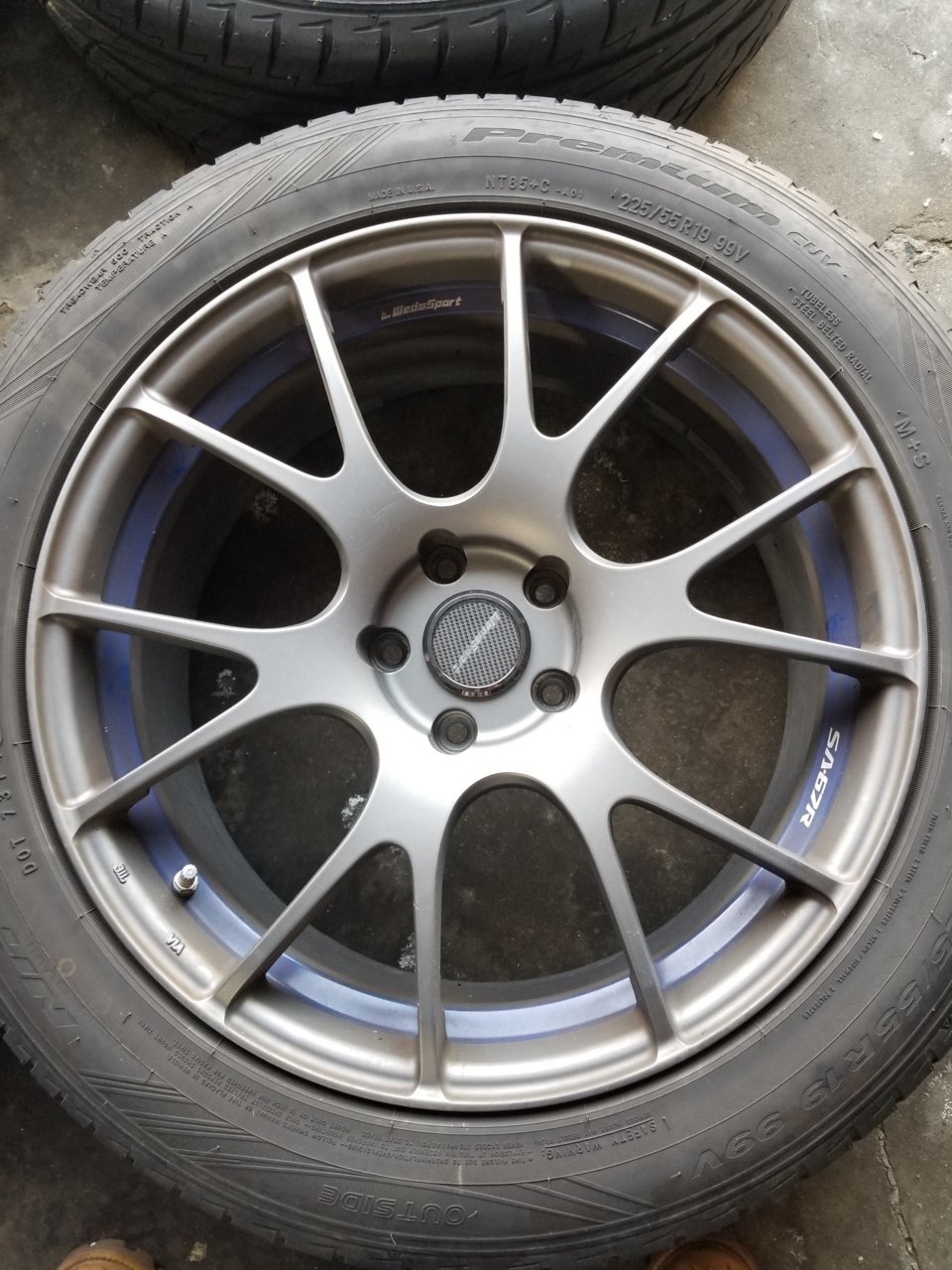 20180121_133122.jpg