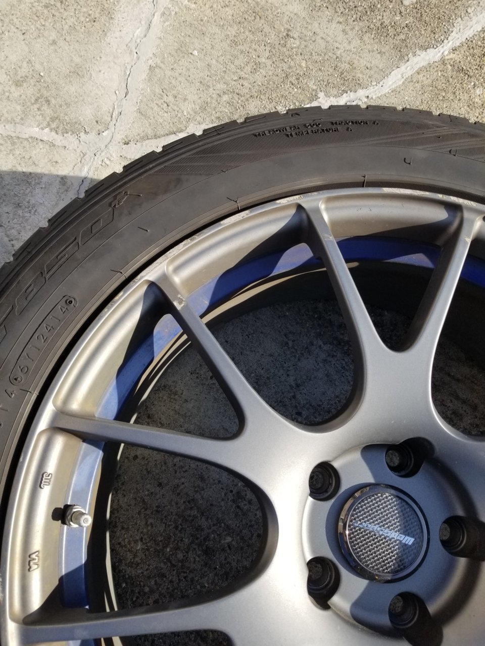20180121_133735.jpg