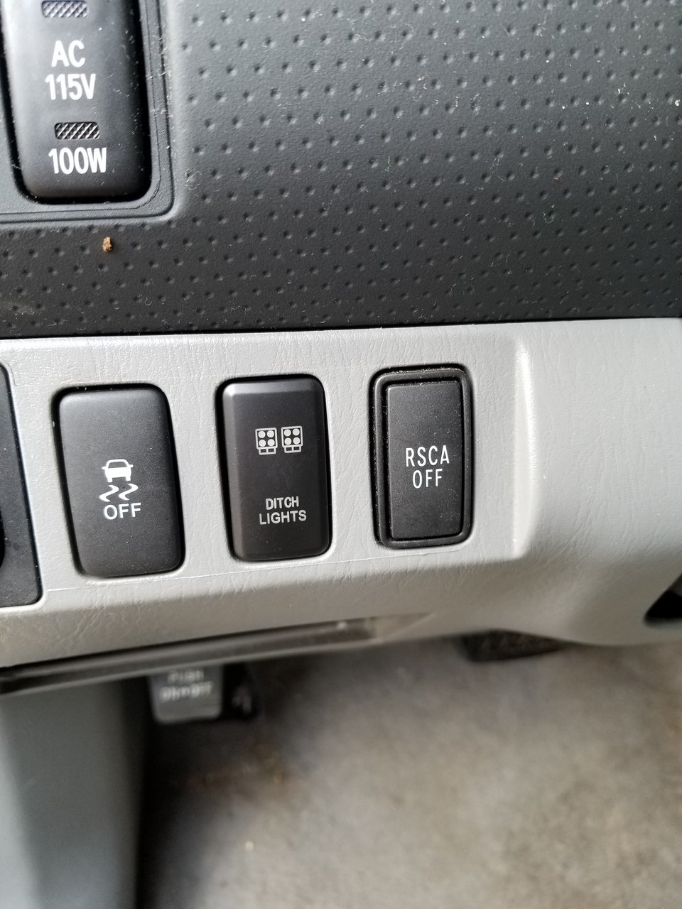 20180121_143933.jpg