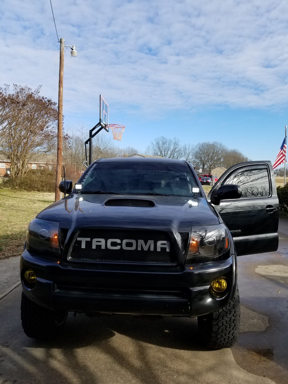 20180121_143951.jpg
