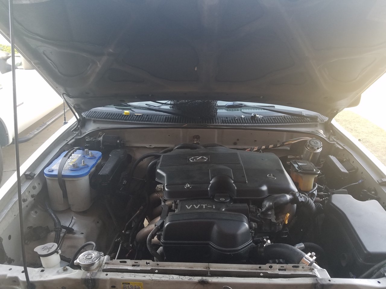 20180121_144420.jpg